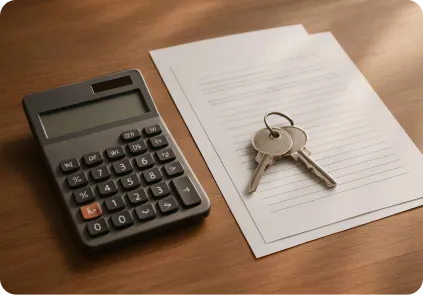 Fixed vs variable loans explained